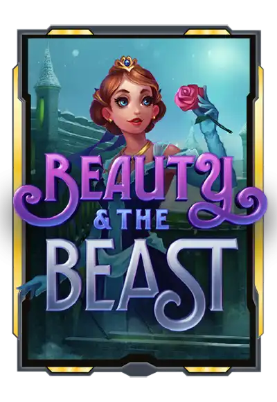 beauty-and-the-beast