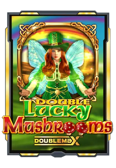 double-lucky-mushrooms-doublemax